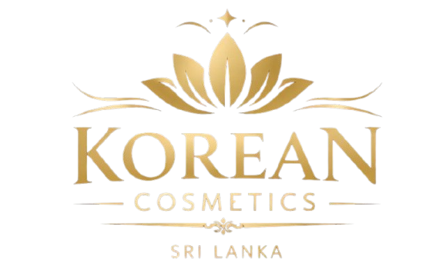 Korean Cosmetic