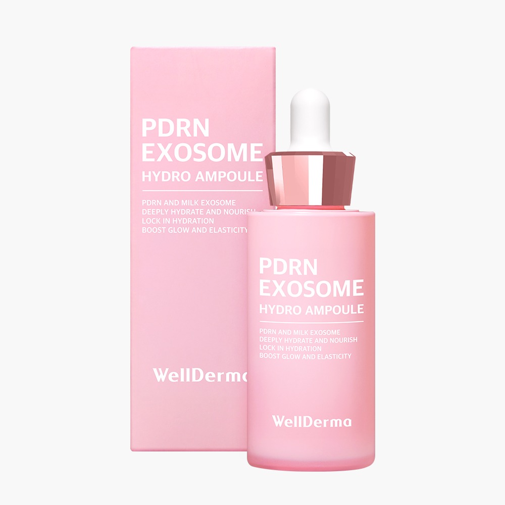 PDRN Ampoule thumbnail