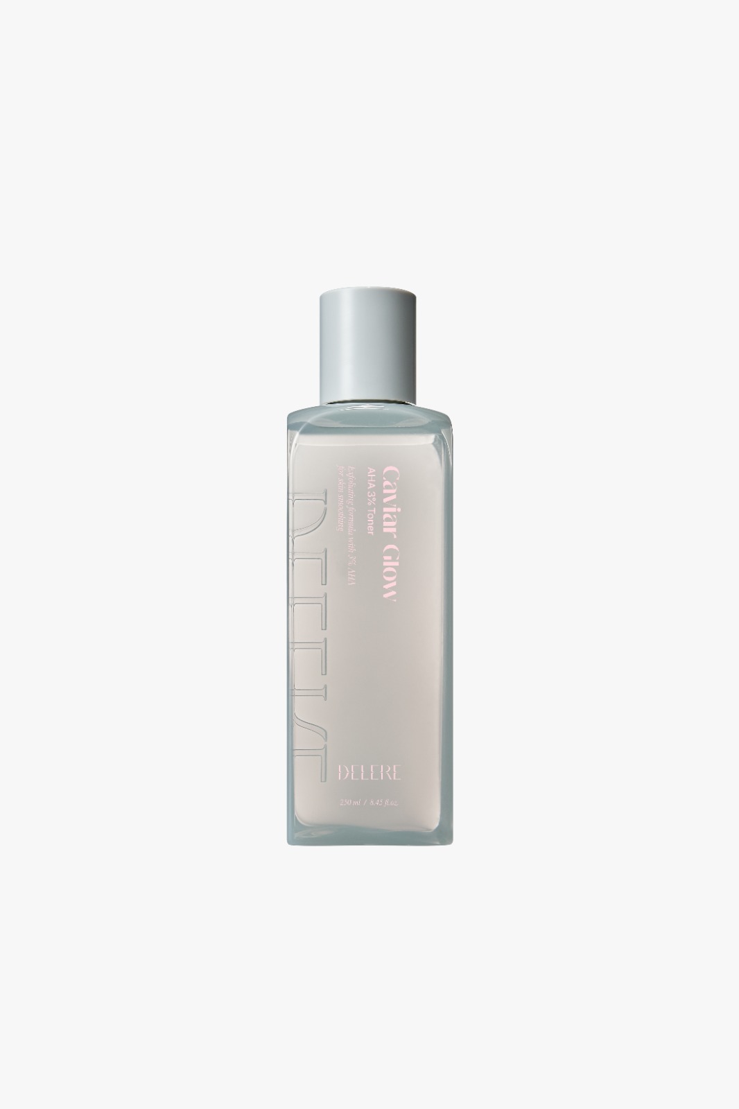 Caviar Glow AHA 3% Toner
