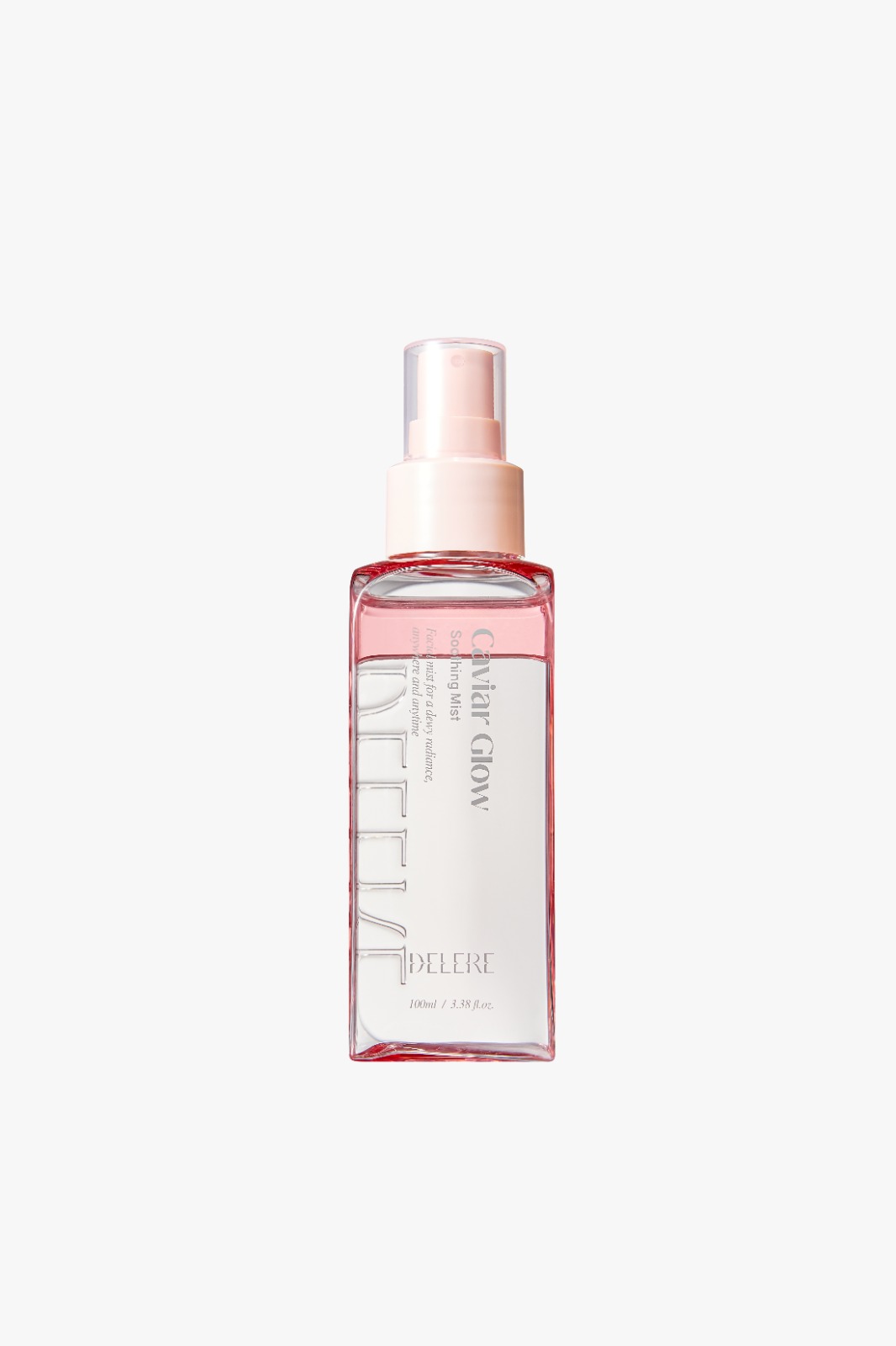 Caviar Glow Soothing Mist