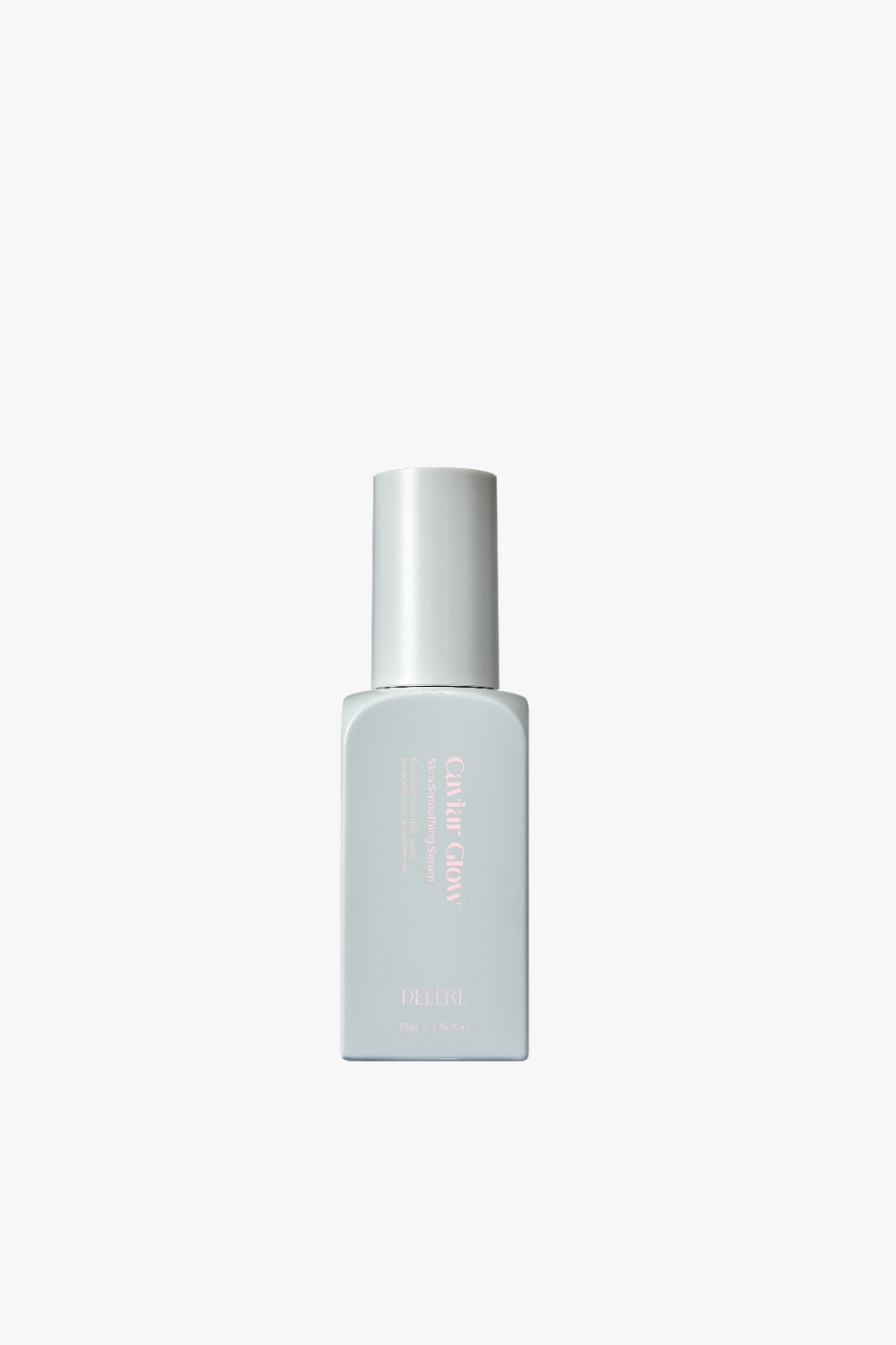 Caviar Glow Skin Smoothing Serum