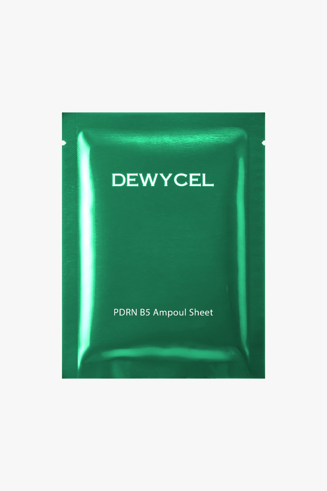 PDRN Mask Pack thumbnail