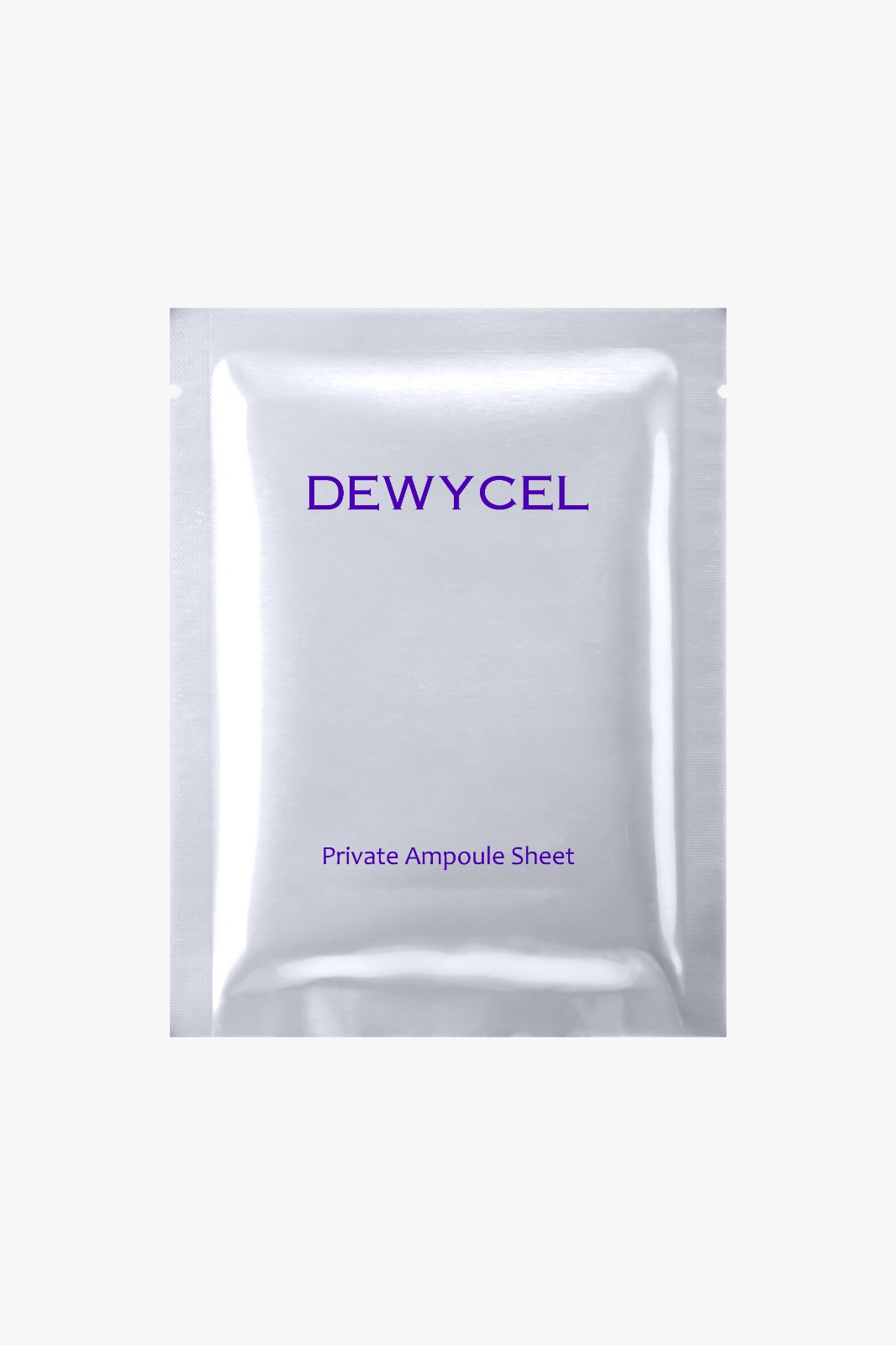 Private Mask Pack thumbnail