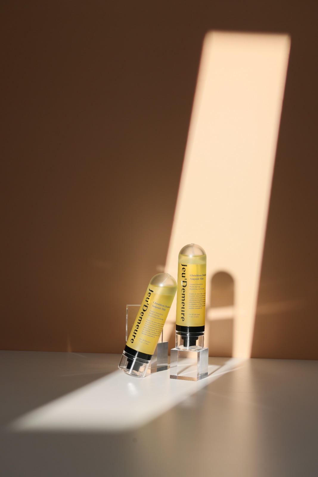 Glutathione Mist thumbnail