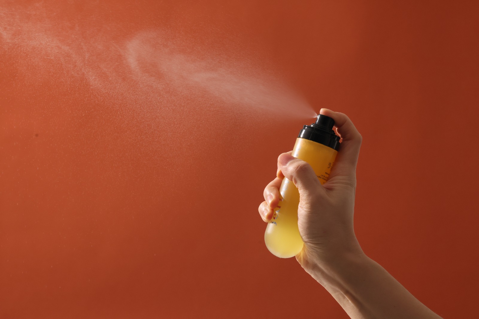 Glutathione Mist thumbnail